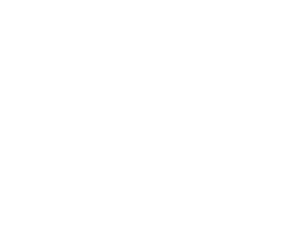 BK•Cō